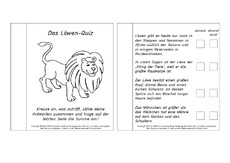 Mini-Buch-für-Lapbook-Quiz-Löwe.pdf